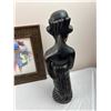 Image 5 : African Artwork and Carvings