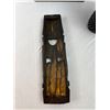 Image 6 : African Artwork and Carvings