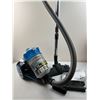 Image 1 : Bissell Power Force Multi-Cyclonic
