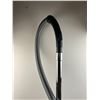 Image 2 : Bissell Power Force Multi-Cyclonic