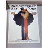 Image 2 : Norman Rockwell Lot