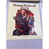 Image 3 : Norman Rockwell Lot