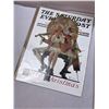 Image 4 : Norman Rockwell Lot