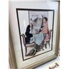 Image 5 : Norman Rockwell Lot