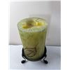 Image 3 : Large Candle Holders
