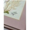 Image 4 : Framed Floral Art Pieces