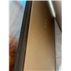 Image 5 : Craftline Hall Table with Storage