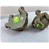 Image 4 : Elephant Figurines