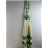 Image 2 : Household Linens
