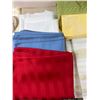 Image 4 : Household Linens
