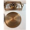 Image 2 : Copper Kitchenware & Decor