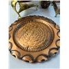 Image 3 : Copper Kitchenware & Decor