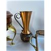 Image 4 : Copper Kitchenware & Decor