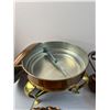 Image 5 : Copper Kitchenware & Decor