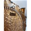 Image 6 : Copper Kitchenware & Decor