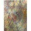 Image 7 : Copper Kitchenware & Decor
