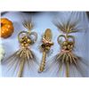 Image 2 : Fall Decor Lot