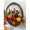 Image 3 : Fall Decor Lot