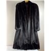 Image 1 : Grosvenor Canada Fur Jacket