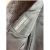 Image 2 : Grosvenor Canada Fur Jacket