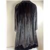 Image 3 : Grosvenor Canada Fur Jacket