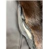Image 4 : Grosvenor Canada Fur Jacket
