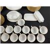Image 2 : Contemporary Fine China by Noritake