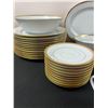 Image 4 : Contemporary Fine China by Noritake