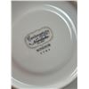 Image 5 : Contemporary Fine China by Noritake