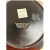 Image 5 : Hand Painted Decorative Wall Plates