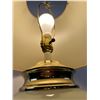 Image 3 : White Table Lamp