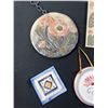 Image 4 : Artistic Tiles and Ceramics