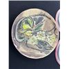 Image 5 : Artistic Tiles and Ceramics
