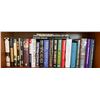 Image 1 : Book Lot
