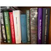 Image 2 : Book Lot