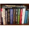 Image 3 : Book Lot