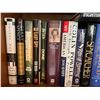 Image 4 : Book Lot