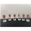 Image 1 : Beck's Germany Barware