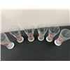 Image 2 : Beck's Germany Barware