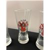 Image 3 : Beck's Germany Barware