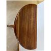 Image 2 : Half Moon Console Table