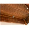 Image 3 : Half Moon Console Table