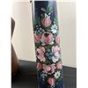 Image 2 : Decorative Pitchers with Faux Florals