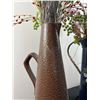 Image 3 : Decorative Pitchers with Faux Florals