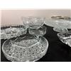Image 2 : Glass Servingware