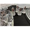Image 4 : Glass Servingware