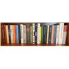 Image 1 : Book Lot