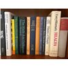 Image 2 : Book Lot