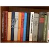 Image 3 : Book Lot