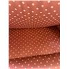 Image 5 : Pink Upholstered Armchair